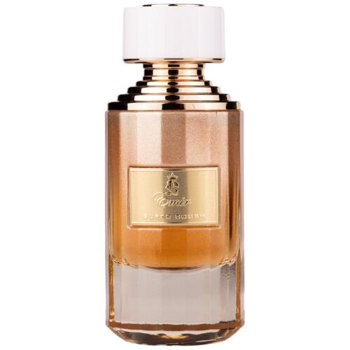 Emir Paris Corner Super Crush uniszex parfüm, 75ml üveg - Testápolás és higiénia