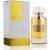 Emir Paris Corner parfümvíz, Super Crush, uniszex, 75 ml 146867938