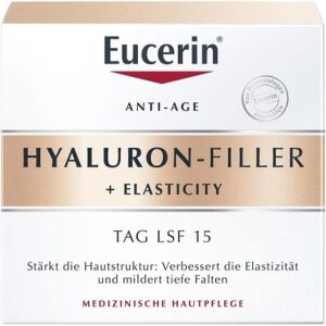 Testápoló, Eucerin, Eredeti, 250 ml 146867955 - Szépség & Egészség
