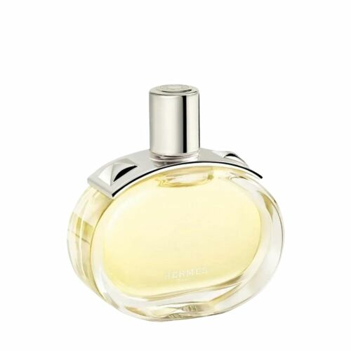 Hermès Barénia Edp Spray Recargable 60ml 173794729 - Hermés