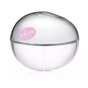 Donna Karan Be 100% Delicious Eau De Perfume Spray 50ml 146868123 - Szépség & Egészség