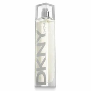 Donna Karan Dkny Women Energizing Eau De Parfum Spray 50ml 146868126 - Szépség & Egészség