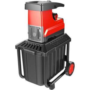 Gama Sekator ogrodowy GSS2800 cichy 2800W 45MM Z TARCZĄ TNĄCĄ