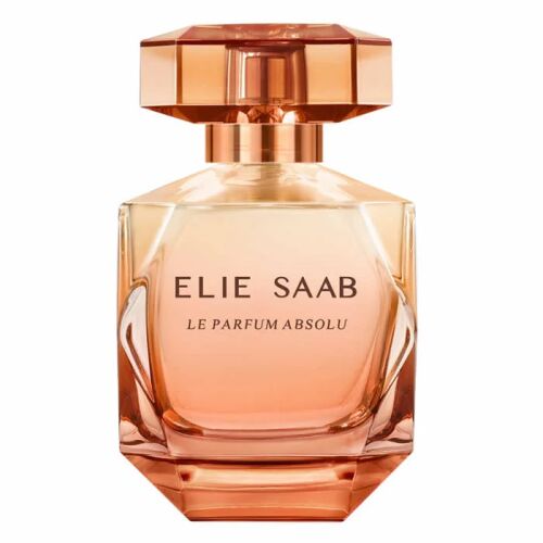 Elie Saab Le Parfum Absolu Eau de Parfum 30ml - Női parfüm