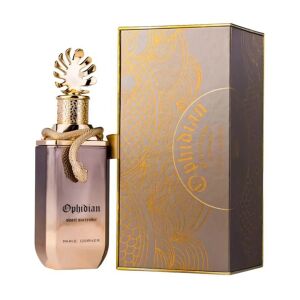 Paris Corner Ophidian Eau De Parfum Sweet Surrender 100ml Spray 146868164 - Szépség & Egészség