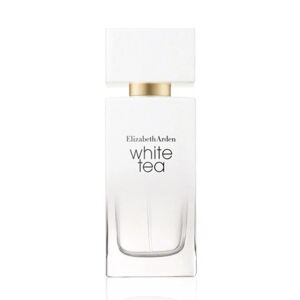 Elizabeth Arden White Tea Eau De Toilette 50ml Spray 146868201 - Szépség & Egészség