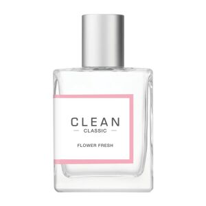 Clean Escada Flower Fresh Eau De Parfum 60ml Spray 146868220 - Szépség & Egészség