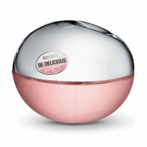 Donna Karan Be Delicious Fresh Blossom Eau De Parfum 100ml 