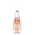 Givenchy Ange Ou Demon Le Secret Edp 30ml 180785725