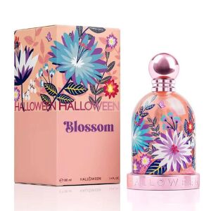 Halloween Blossom Eau De Toilette Spray 100ml 146868319 - Szépség & Egészség