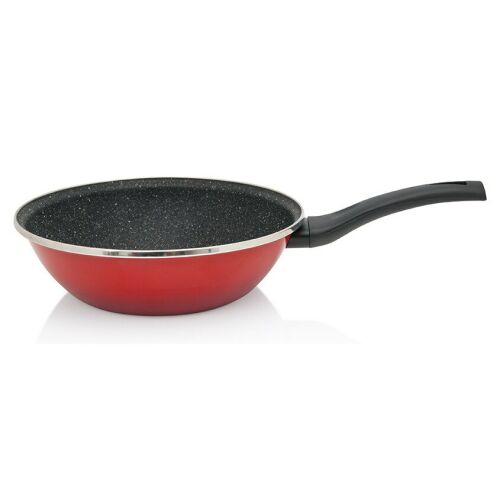 Serpenyő 3,3l Granit Induction Metalac 26 cm 146868373