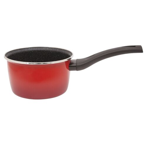 Metalac Granit-Induktions-Topf, 1,9 l 146868404