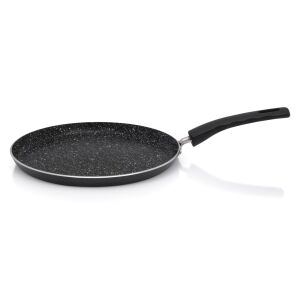 Tigaie pentru clatite Bonsai Metalac aluminiu/25cm 146868434 - Tigaie clatite
