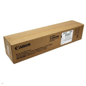 Canon D01 Eredeti Dobegység - Színes 146868711 - Nyomtató & Szkenner