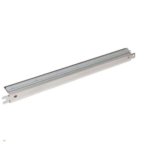 Xerox 033K96310 Fuser Tisztító penge 146868785