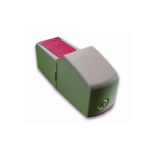 Océ CW 300 Tintapatron - Magenta 146868985