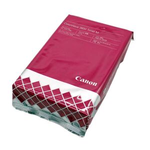 Océ CW3500 3600 Eredeti Toner - Magenta 146869017 - Nyomtató & Szkenner