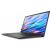 Dell 15 DC15250 Laptop Fekete (15,6" / Intel Core i7-1355U / 16GB / 1TB SSD / Linux) 146869033