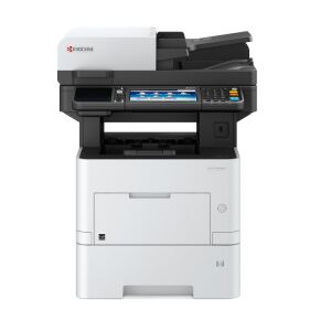Kyocera ECOSYS M3655idn/A Multifunkciós Mono Lézernyomtató (Wifi / Lan) 146869051 - Nyomtató & Szkenner