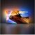 Philips 48″ 48OLED770/12 16:9 4K UltraHD OLED Smart TV 146869077