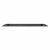 Philips 48″ 48OLED770/12 16:9 4K UltraHD OLED Smart TV 146869268