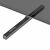 Philips 48″ 48OLED770/12 16:9 4K UltraHD OLED Smart TV 146869268