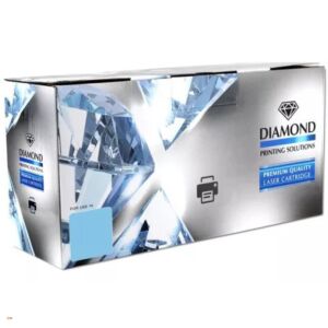 Diamond (HP CF259X) Utángyártott Toner - Fekete (HP 59X) 146869094 - Diamond