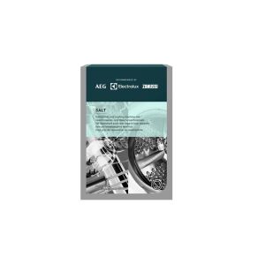 Electrolux M3GCS201 Mosó- és Mosogatógép regeneráló só 1 kg 146869303 - Mosogatógép adalékanyag
