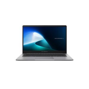 Asus Expertbook P1403CVA-S62777 Laptop Szürke (14" / Intel Core i5-13420H / 16GB / 512GB SSD)