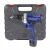 Iris Tools ITDM-100 Akkumlátoros fúró és csavarbehajtó 146869586