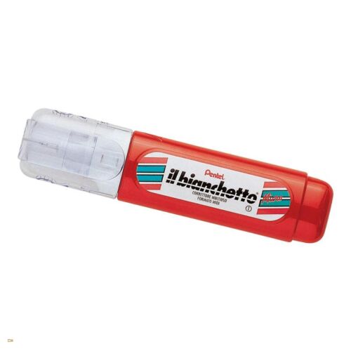 Pentel hibajavító toll 12 ml 146869633