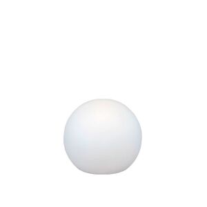 New Garden Buly 50 napelemes RGB LED vizen úszó dekor Medence lámpa 146869651 - Medence kiegészítő