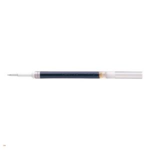 Pentel EnerGel LR10-AX Golyóstollbetét 1mm - Fekete  146869659 - Pentel