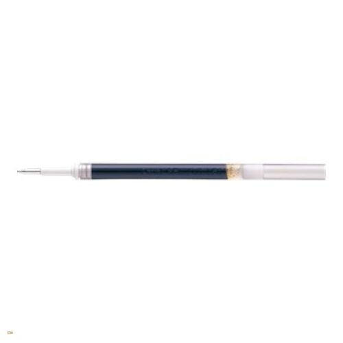 Pentel EnerGel LR10-AX Golyóstollbetét 1mm - Fekete  146869659