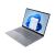 Lenovo ThinkBook 16 G8 IRL Laptop Kijelző