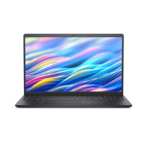Dell 15 DC15250 Laptop Fekete (15,6" / Intel Core i7-1355U / 16GB / 512GB / Win 11 Home) 146870004 - Dell