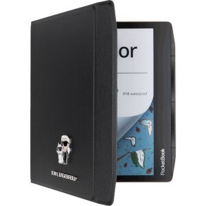 PocketBook Era Color Bundle 7" 32GB E-book Olvasó - Fekete 146870088 - eBook olvasó