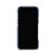 Tech21 EvoCrystal MagSafe Apple iPhone 16 Pro Max Telefon Tok - Átlátszó / Kék 146870143