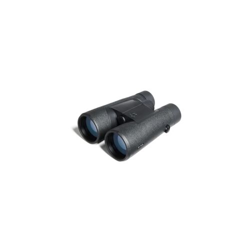 Noblex NF 8x56 Inception Távcső - Fekete 146870223