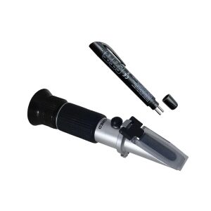 Комплект тестер за антифриз, дигитален тестер за спирачна течност, TAGRED, TA1390, Kraft&Dele, KD11399 146870259 - Автомобилна електроника