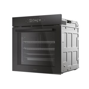 Candy CA6 N5G3YTB Beépíthető Elektromos Sütő - Fekete 146870311 - Sütő