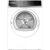Bosch WRB247CNBY Hőszivattyús Szárítógép 9kg 79kWh - Fehér 146870446