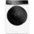 Bosch WRB247CNBY Hőszivattyús Szárítógép 9kg 79kWh - Fehér 146870446