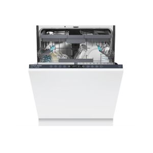 Candy CI 6B4S1PSA1 Beépíthető Mosogatógép 60cm 16 Teríték 146870470 - Mosogatógép