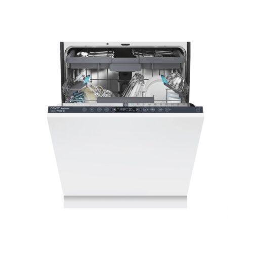 Candy CI 6B4S1PSA1 Beépíthető Mosogatógép 60cm 16 Teríték