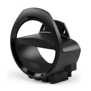 Kärcher 2.645-376.0 Plus Fali Tömlőtartó max 35m - Fekete 146870744 - Tömlőkocsi