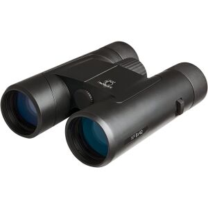 Noblex NF 8x42 Inception Távcső - Fekete 146871028 - Távcső