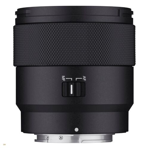 Samyang AF 2,8/16 P FE Nagylátószögű Objektív 146871044