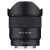 Samyang AF 2,8/16 P FE Nagylátószögű Objektív 146871044