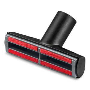 Kärcher WD Kárpitfej kisállatszőrhöz 146871168 - Porszívó kiegészítő
